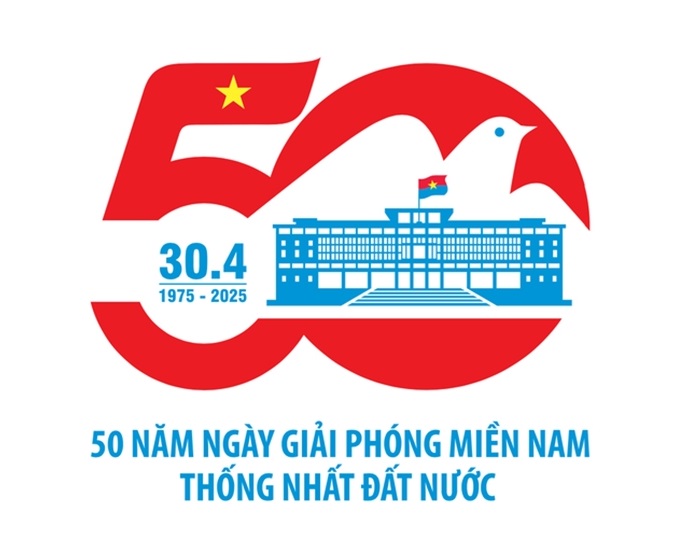 Tuyên truyền, giới thiệu các tác phẩm văn học nghệ thuật chào mừng 50 năm Ngày Giải phóng miền Nam, thống nhất đất nước