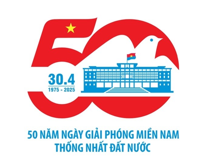 >Tuyên truyền, giới thiệu các tác phẩm văn học nghệ thuật chào mừng 50 năm Ngày Giải phóng miền Nam, thống nhất đất nước